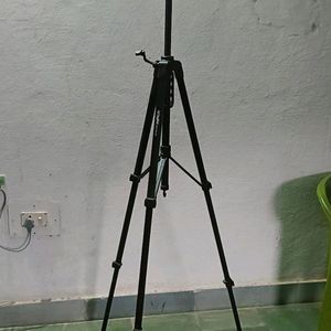 Tripod