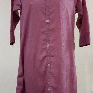 New Kurthi