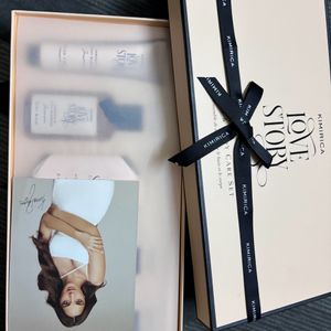 Wedding Gift Set