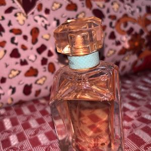 Tiffany And Co Rose Gold Perfume