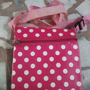 Sling Bag