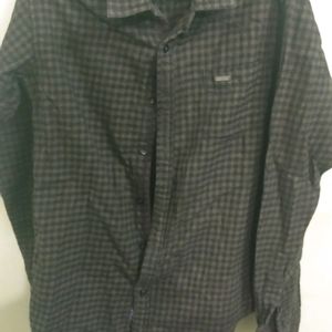 Boys Shirt