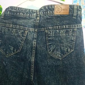 Baggy Jeans On Sale Price