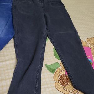 DN MX Men's Jeans