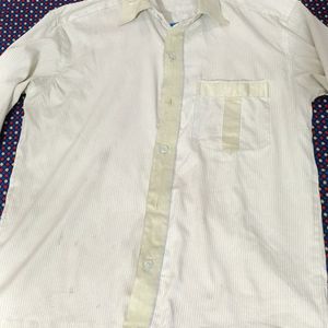 Men Shirt