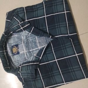 Shirt For Man 30rs. 📴