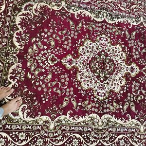 ✨Arabian ✨ Carpet - FROM SAUDI NEW ✅