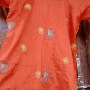 3kurti Combo