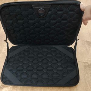 Laptop Case