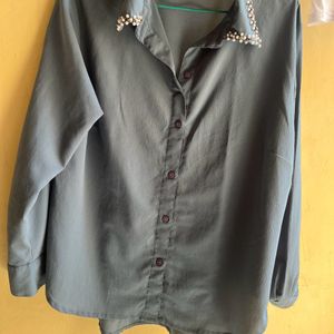 Women Shirt