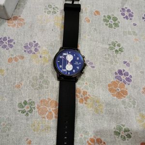 Men Watch