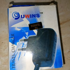 UWINS C Type Fast Charger...