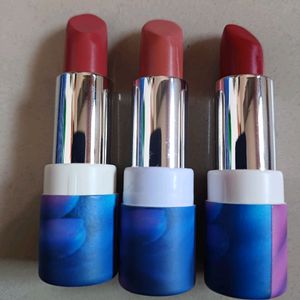 Lipstick