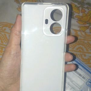 Phone Cover Real Me 10 Pro