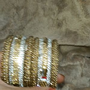 Wedding Bangles