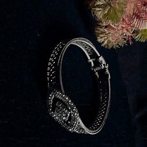 Hand Bracelet