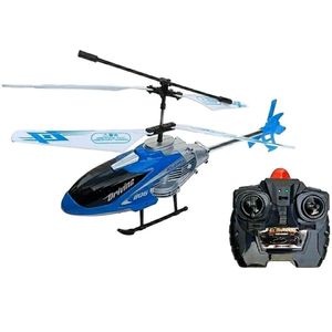 New Remot control Halicopter