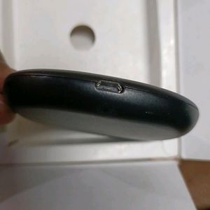 Jiofi 4 Wifi Personal