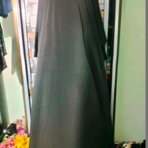 Abaya , Burkha