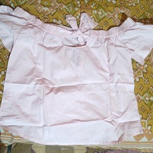 Good Quality Top At Reasonable price