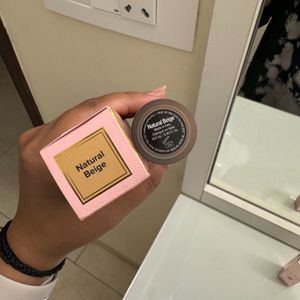 Too Faced Born This Way Concealer