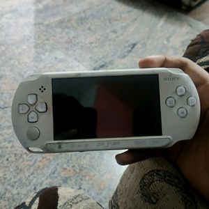 SONY PSP FOR SALE