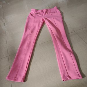 Trouser Pant For Girls