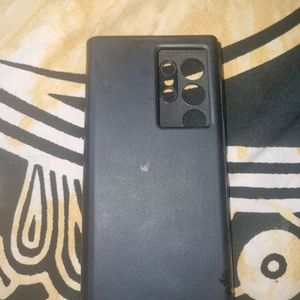 orignal flip cover samsung