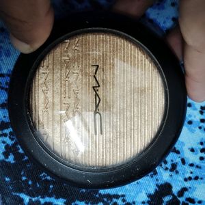 Mac Extra Dimension Highlighter - Oh Darling