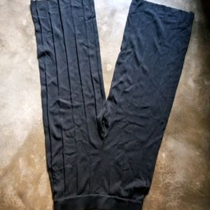 Women's Formal Pants