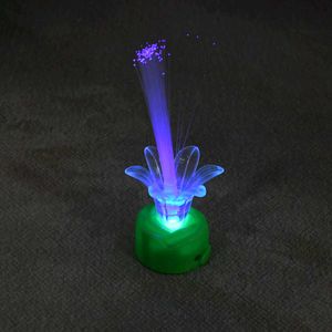 Led Flower Light