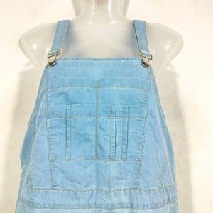 NEW StyleStone Casual Dungarees