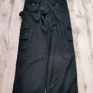 RAISING CARGO PANT ((UNISEX)