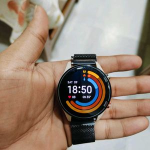 Xiaomi/Mi Revolve Active smartwatch