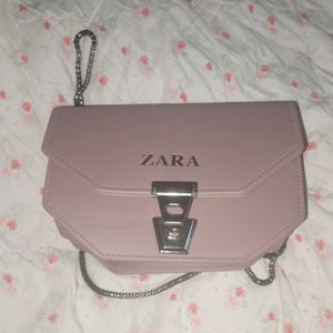 Hot Zara Y2k Sling Bag