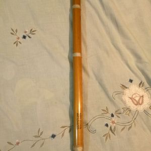 BAMBOO FLUTE( BANSURI) FOR PROFESIONAL