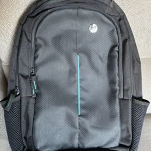 Laptop Backpack