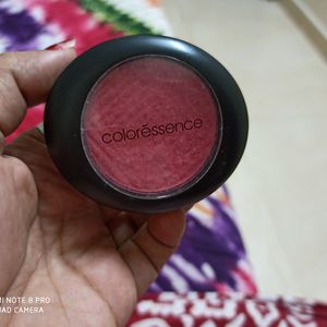 Trending Colouressence Blush Cum Highlighter