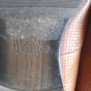 ROSSO BRUNELLO