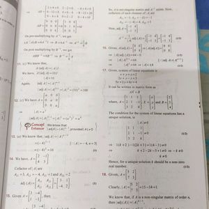 Cbse Chapterwise Solved Papers Maths Class 12