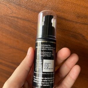 Clensta Snail 96 Mucin Skin Repair Face Serum with