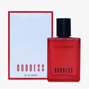 Combo Of Studiowest Wicked And Goddess Perfume