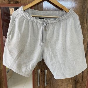 HIGHLANDER shorts For Men