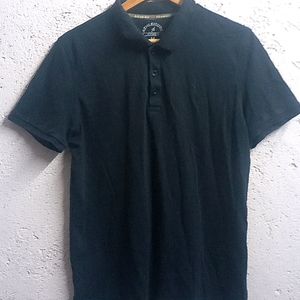 Jockey Polo Tshirt