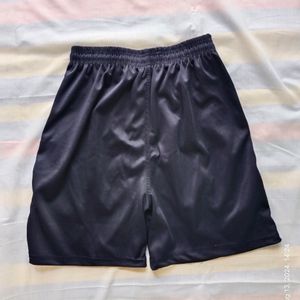 Shorts For Men