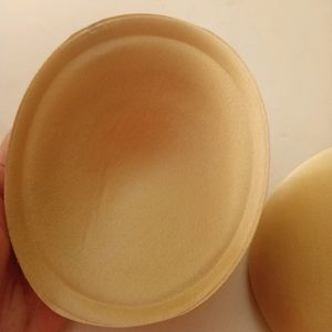 Women's Bra Pad