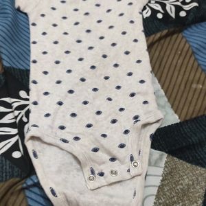 Kids Clothes