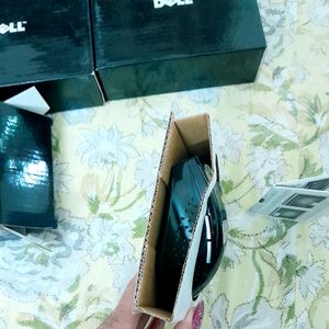 Dell Bluetooth Mouse