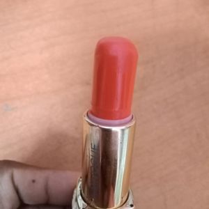 Ximavogue Imported lipstic