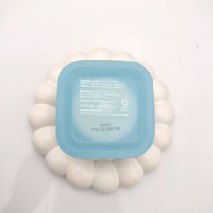 MIMU-MIMU 3rd Gen Korean Moisturizer